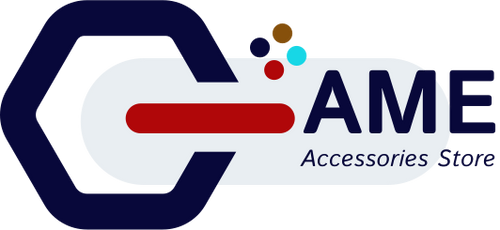 VortexVenturesGaming